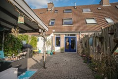 Foto 30.jpg